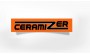 Ceramizer