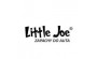 Little Joe